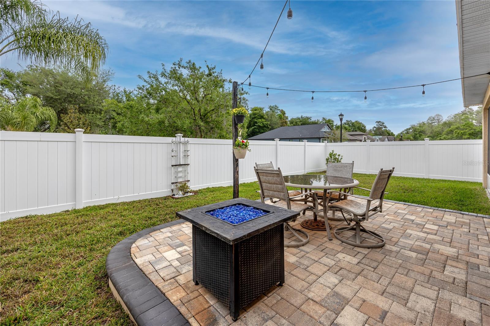 12337 ROSE HAVEN BLVD, NEW PORT RICHEY, FL, 34654