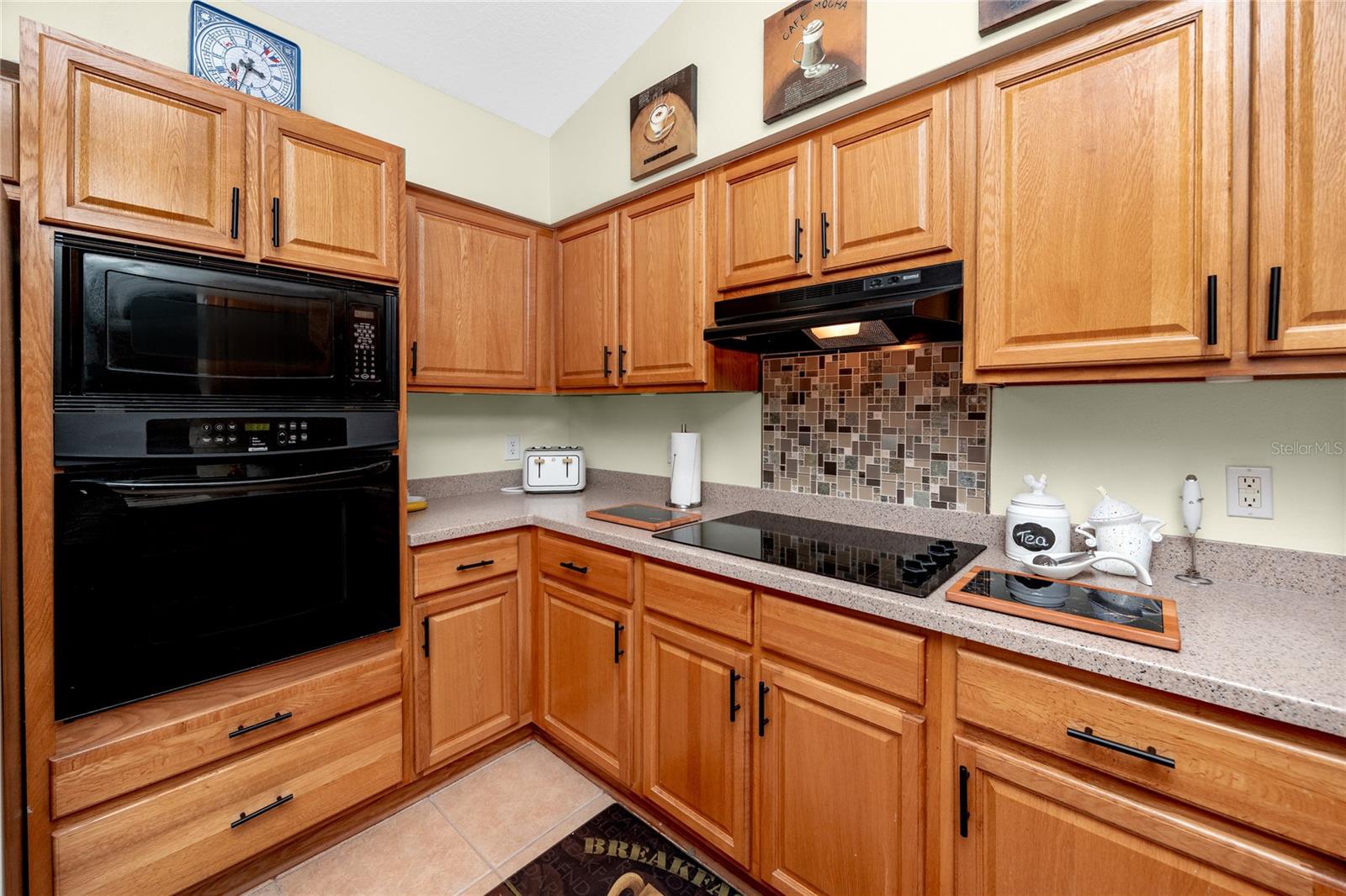 12337 ROSE HAVEN BLVD, NEW PORT RICHEY, FL, 34654