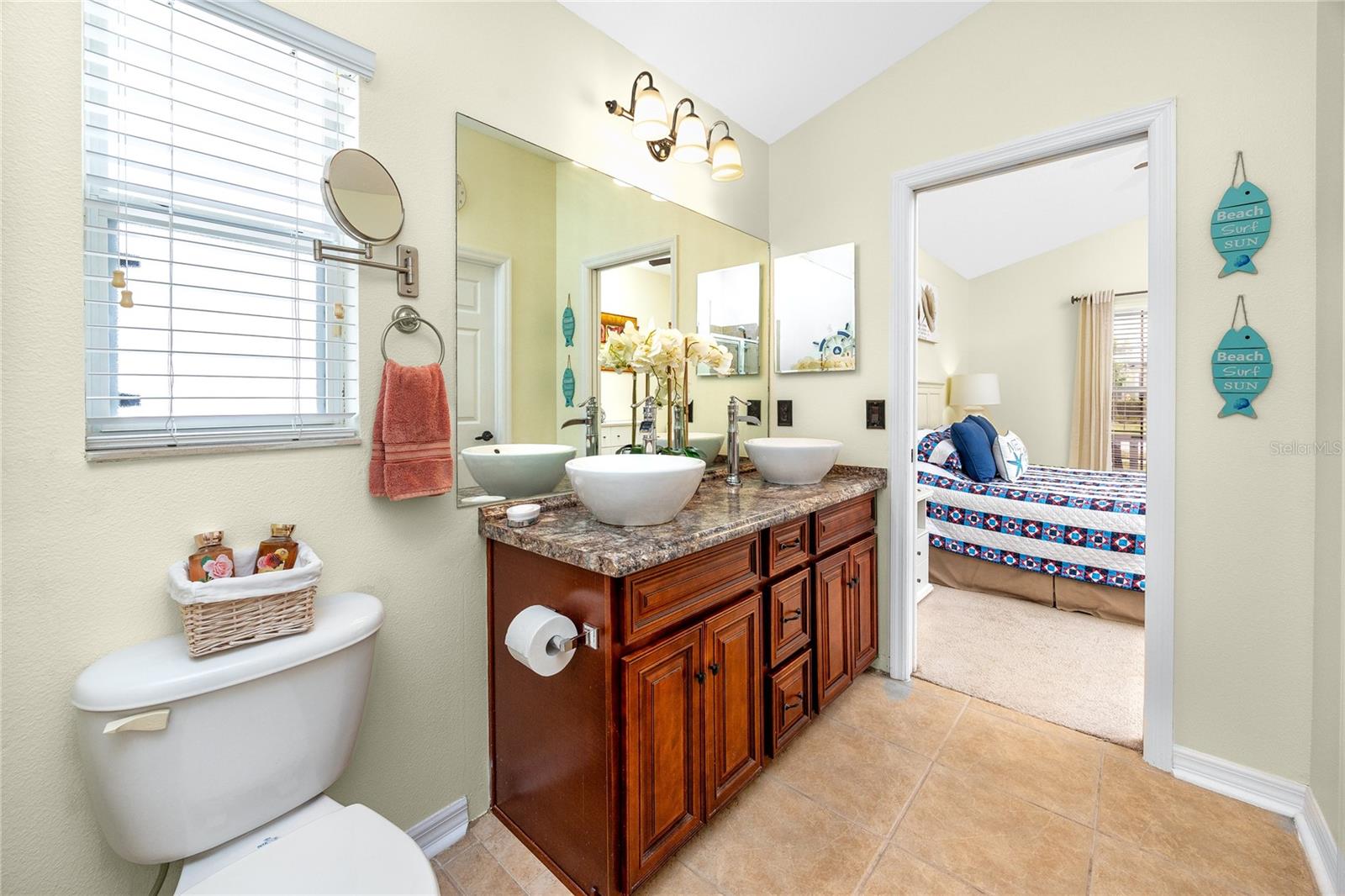 12337 ROSE HAVEN BLVD, NEW PORT RICHEY, FL, 34654