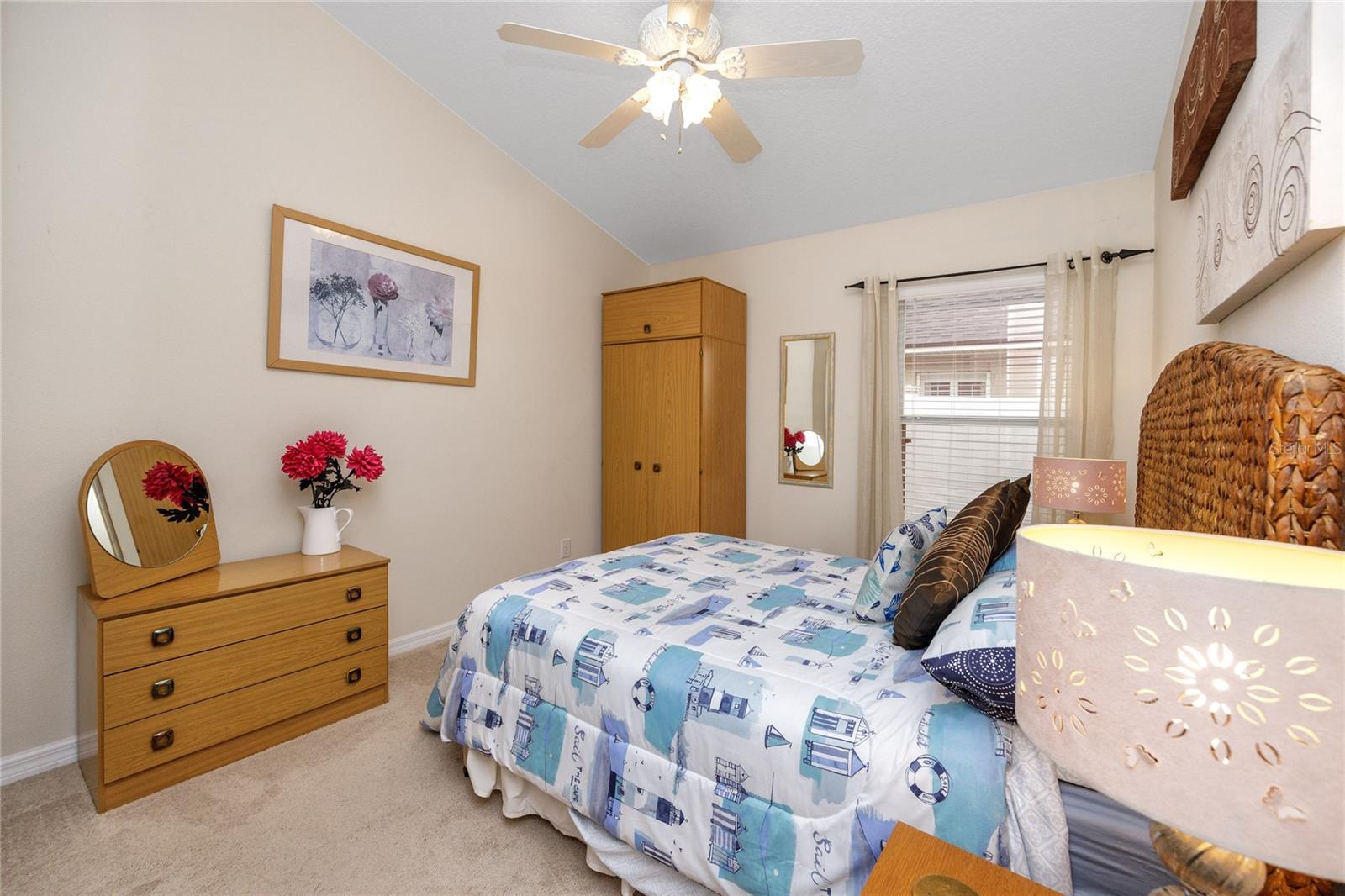 12337 ROSE HAVEN BLVD, NEW PORT RICHEY, FL, 34654