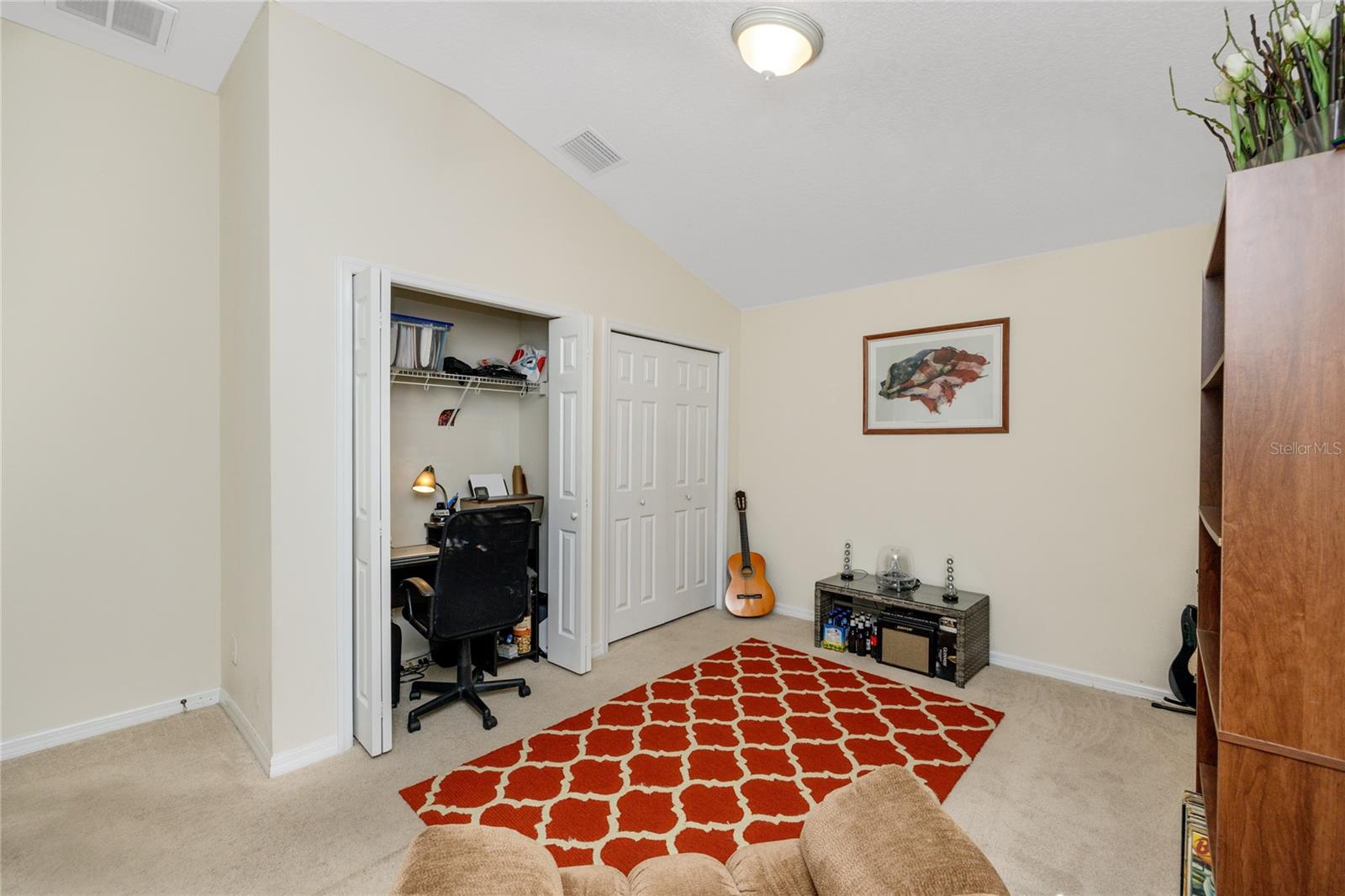 12337 ROSE HAVEN BLVD, NEW PORT RICHEY, FL, 34654