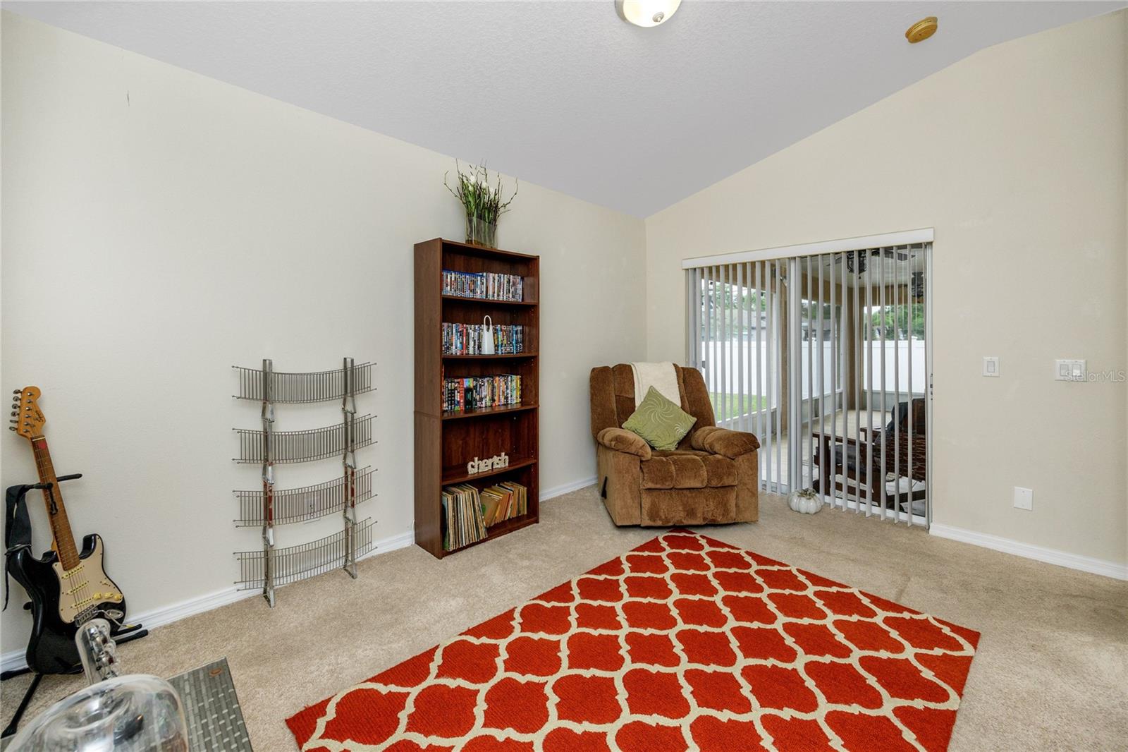 12337 ROSE HAVEN BLVD, NEW PORT RICHEY, FL, 34654