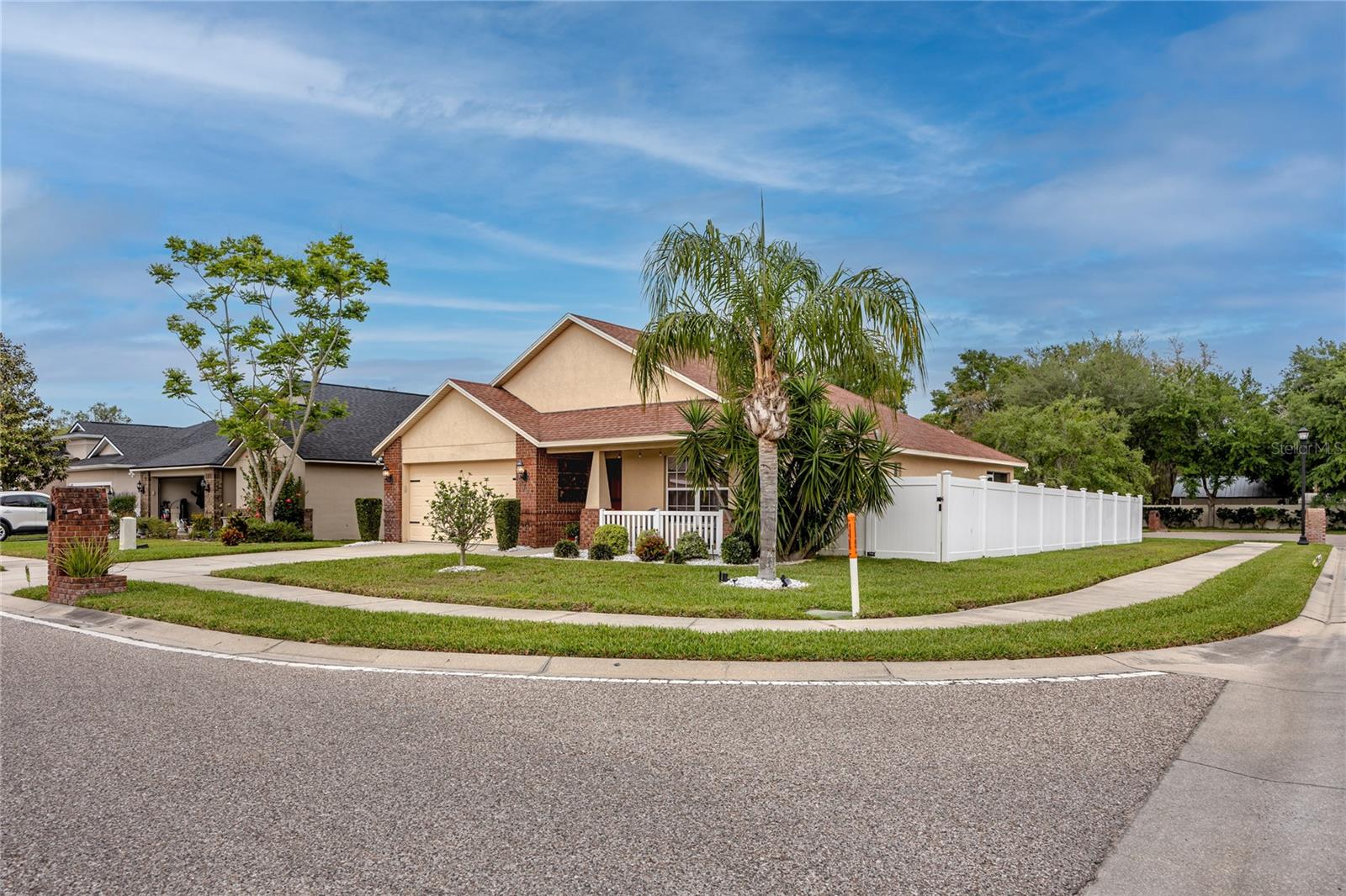 12337 ROSE HAVEN BLVD, NEW PORT RICHEY, FL, 34654