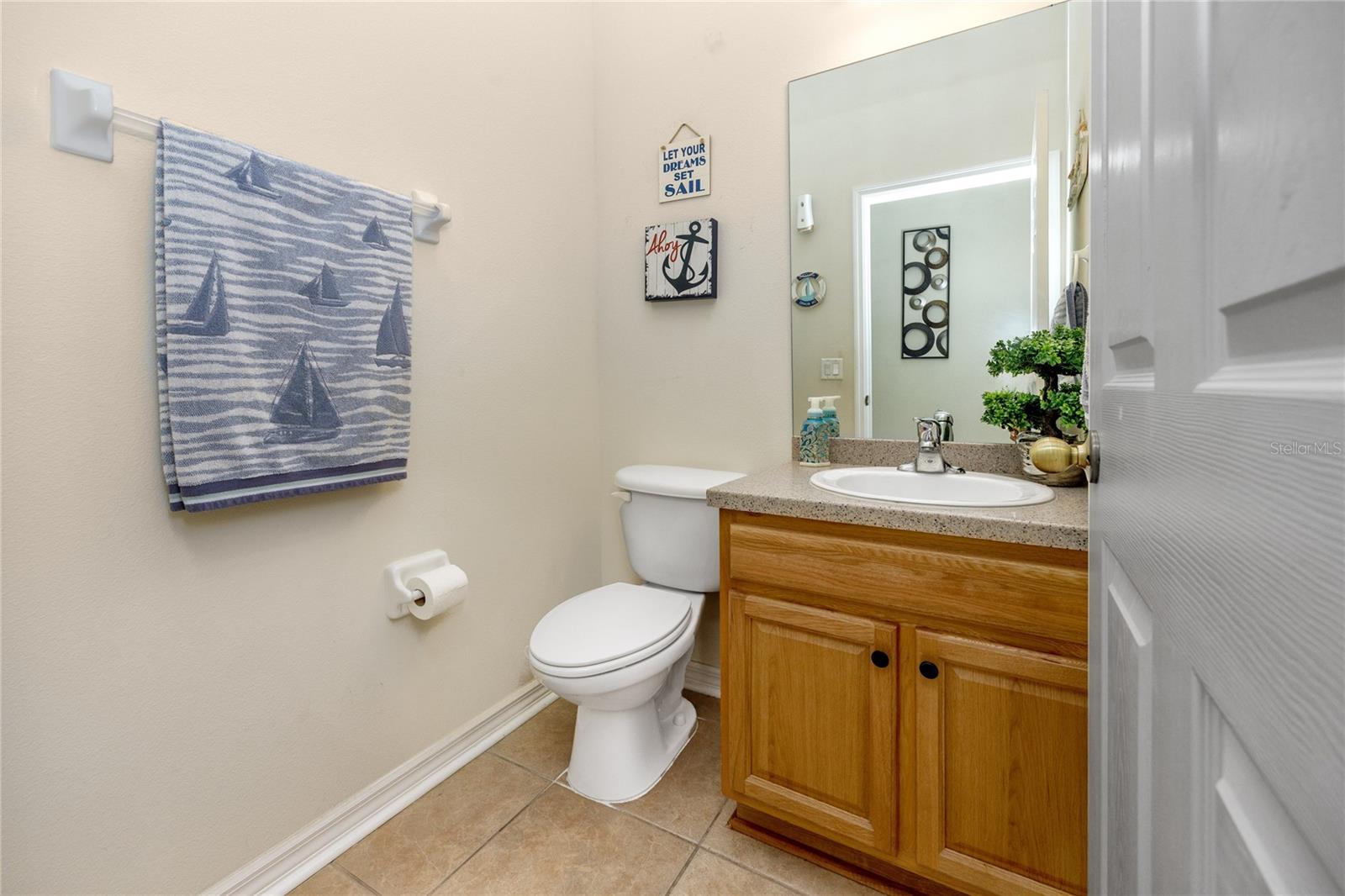 12337 ROSE HAVEN BLVD, NEW PORT RICHEY, FL, 34654