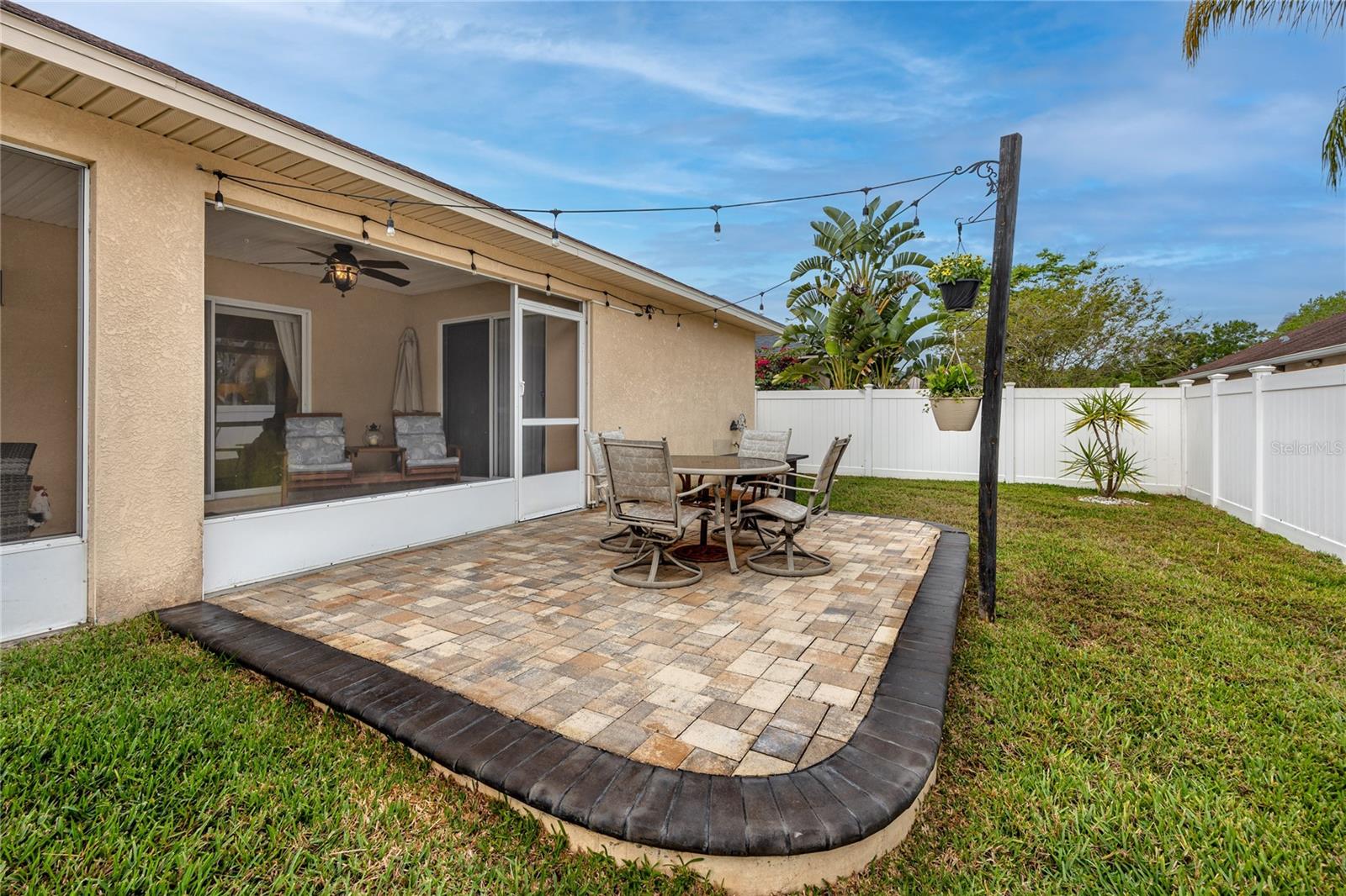 12337 ROSE HAVEN BLVD, NEW PORT RICHEY, FL, 34654