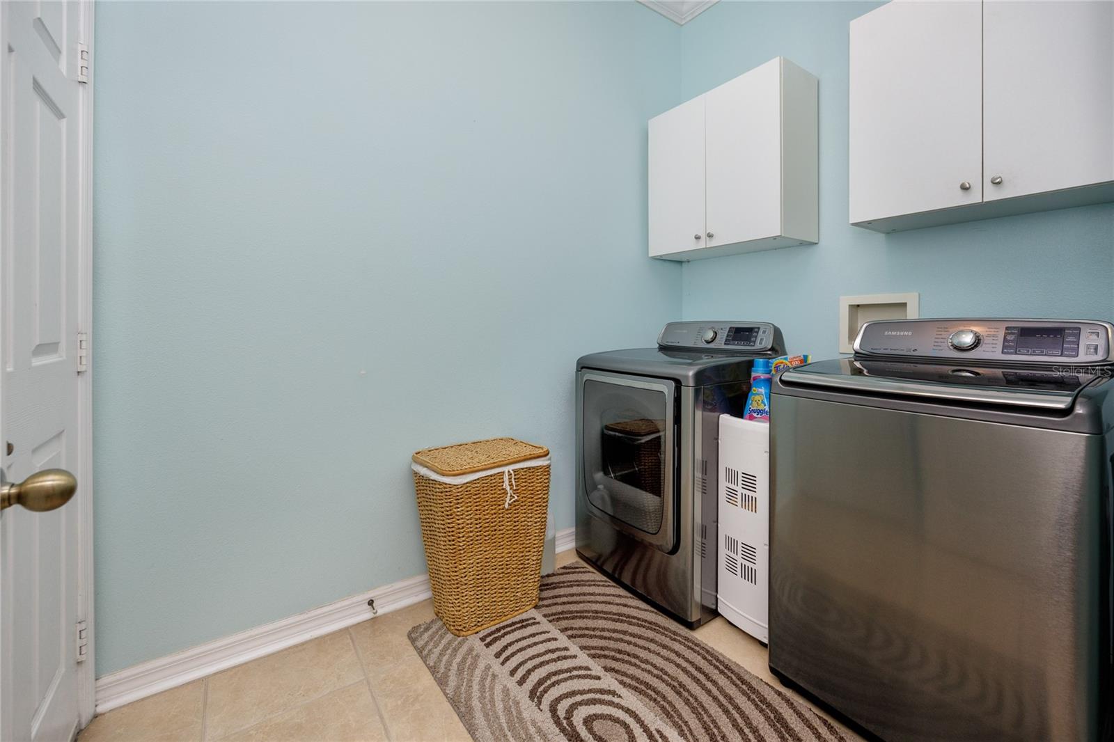 12337 ROSE HAVEN BLVD, NEW PORT RICHEY, FL, 34654