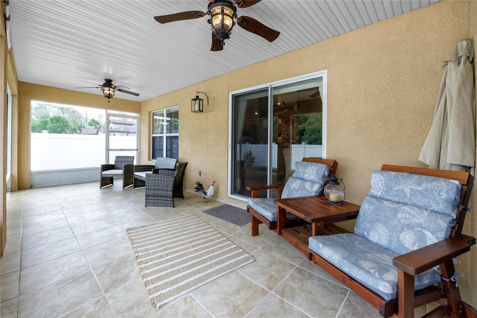 12337 ROSE HAVEN BLVD, NEW PORT RICHEY, FL, 34654