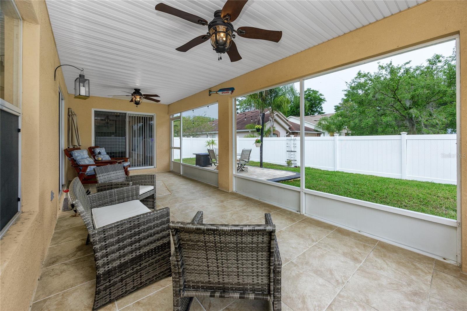 12337 ROSE HAVEN BLVD, NEW PORT RICHEY, FL, 34654