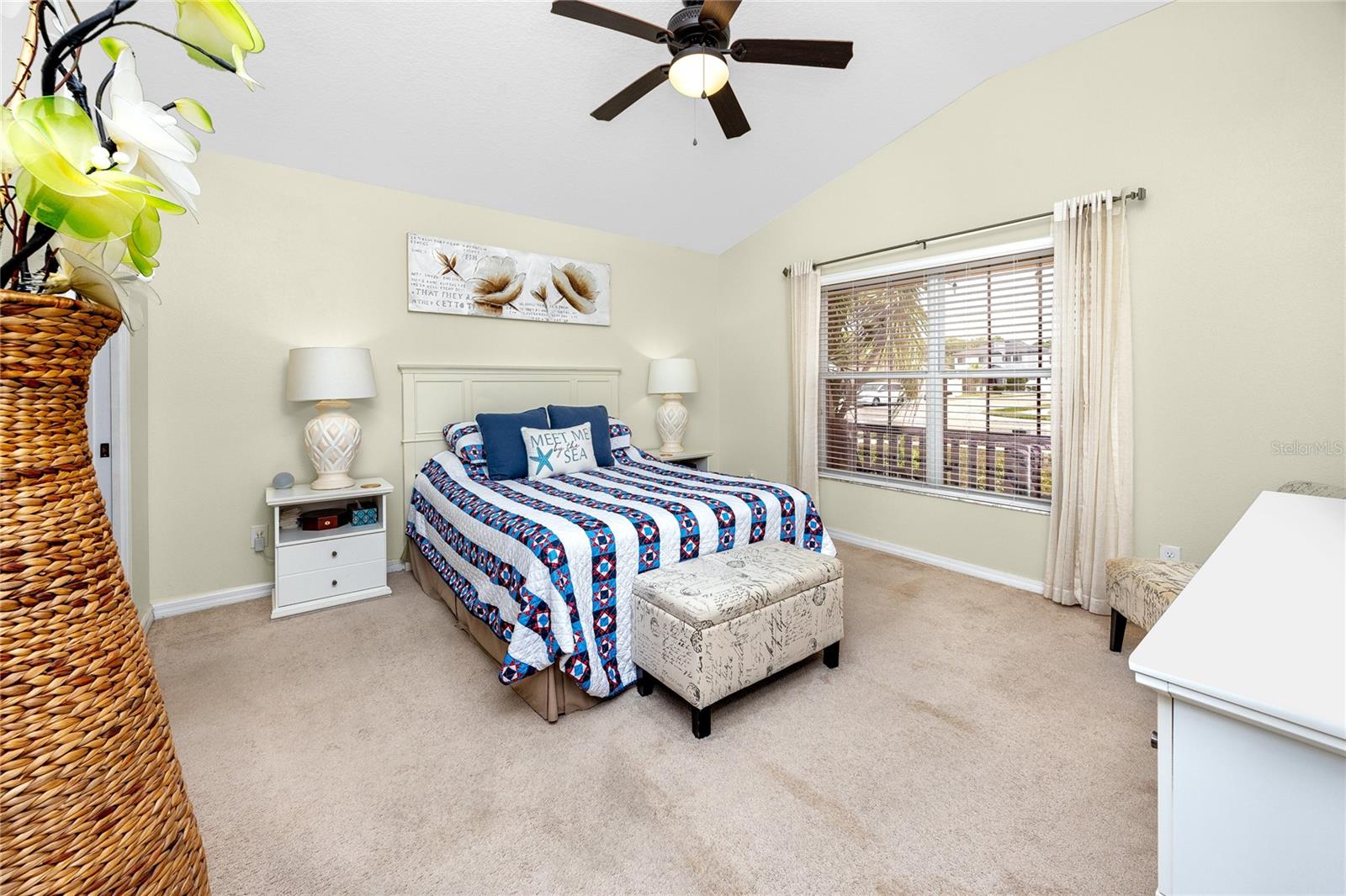 12337 ROSE HAVEN BLVD, NEW PORT RICHEY, FL, 34654