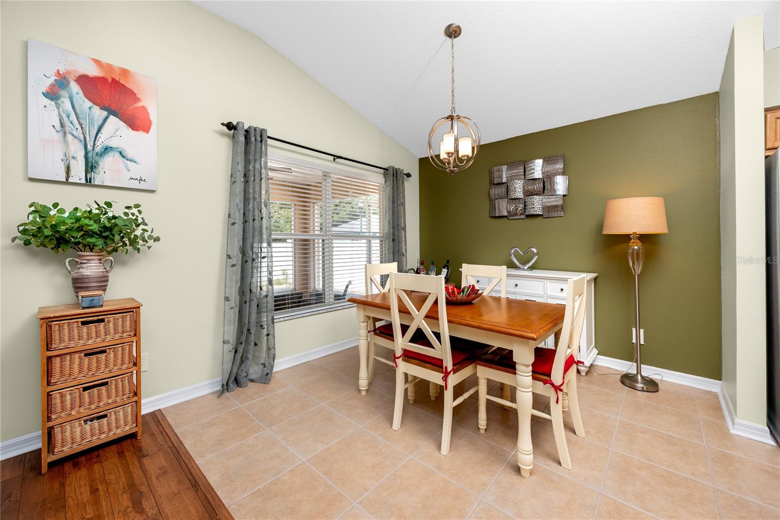 12337 ROSE HAVEN BLVD, NEW PORT RICHEY, FL, 34654