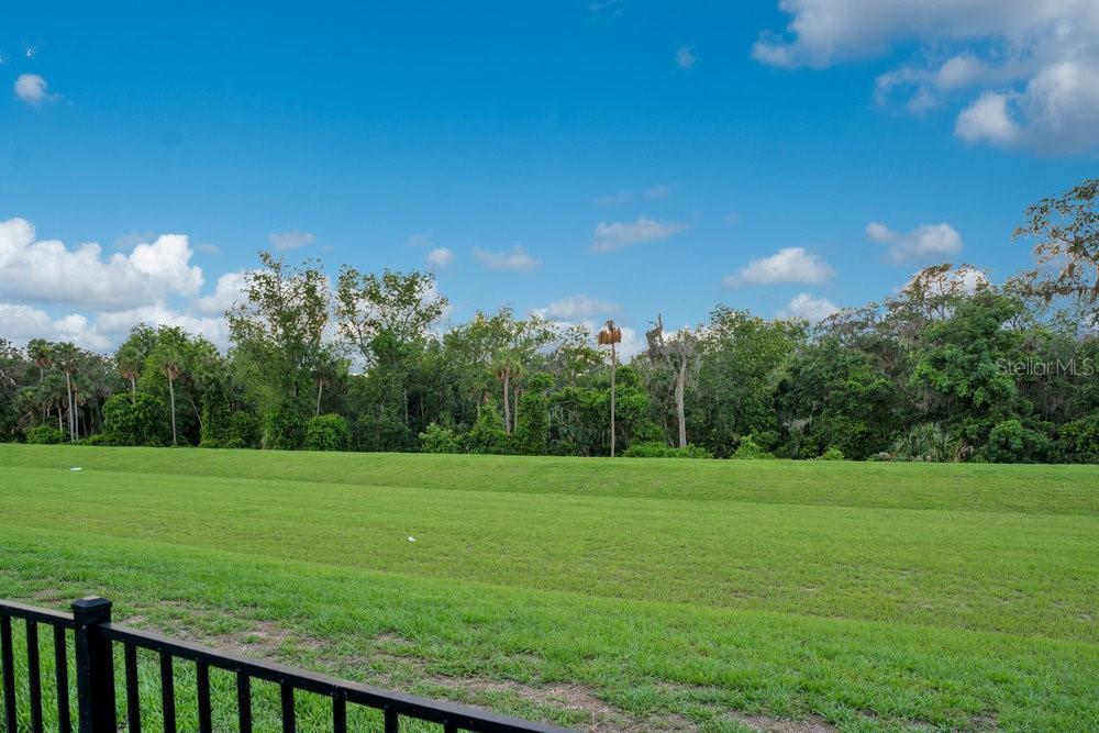 3408 CURLEW AVE, LEESBURG, FL, 34748