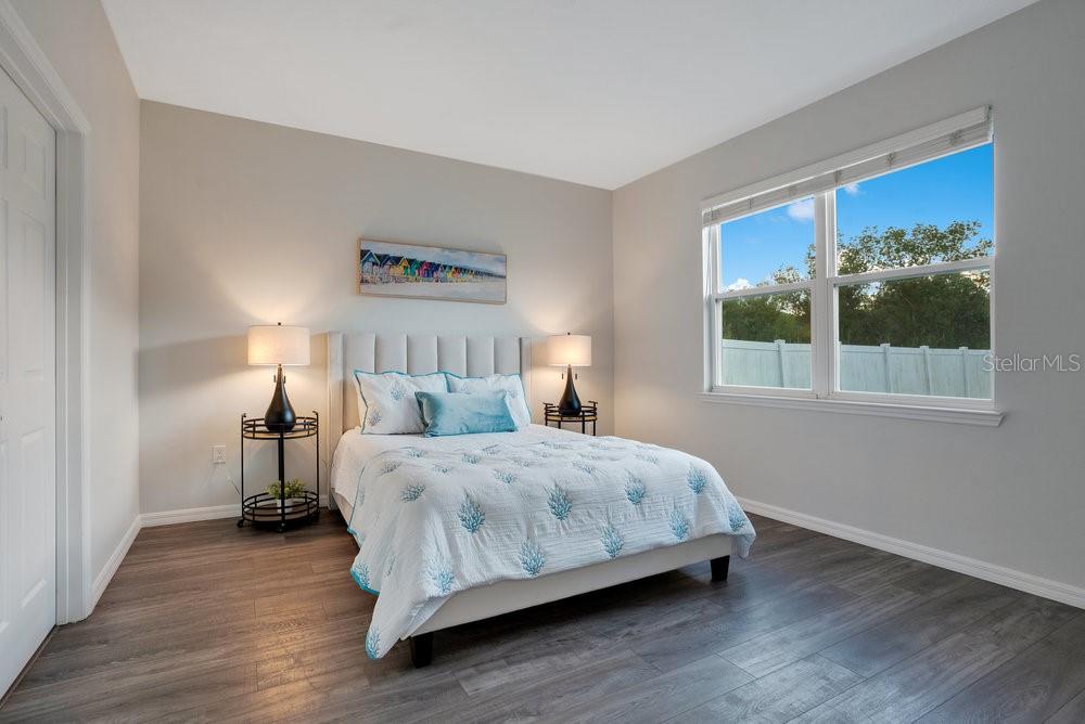 3408 CURLEW AVE, LEESBURG, FL, 34748