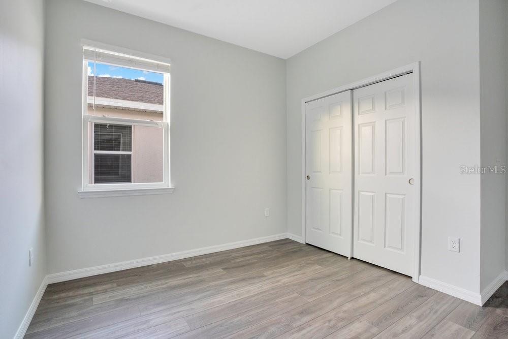 3408 CURLEW AVE, LEESBURG, FL, 34748