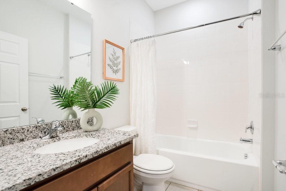 3408 CURLEW AVE, LEESBURG, FL, 34748