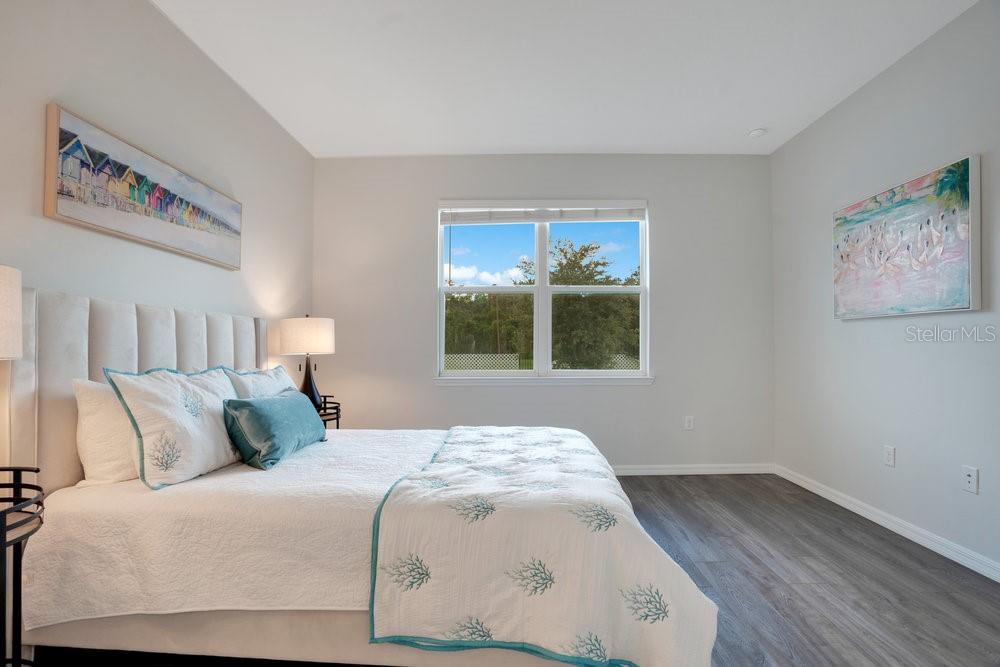 3408 CURLEW AVE, LEESBURG, FL, 34748