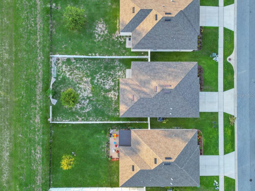 3408 CURLEW AVE, LEESBURG, FL, 34748