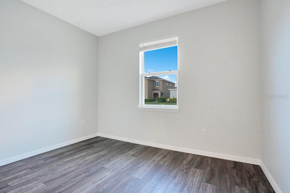 3408 CURLEW AVE, LEESBURG, FL, 34748