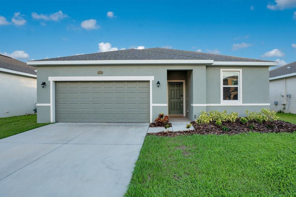 3408 CURLEW AVE, LEESBURG, FL, 34748