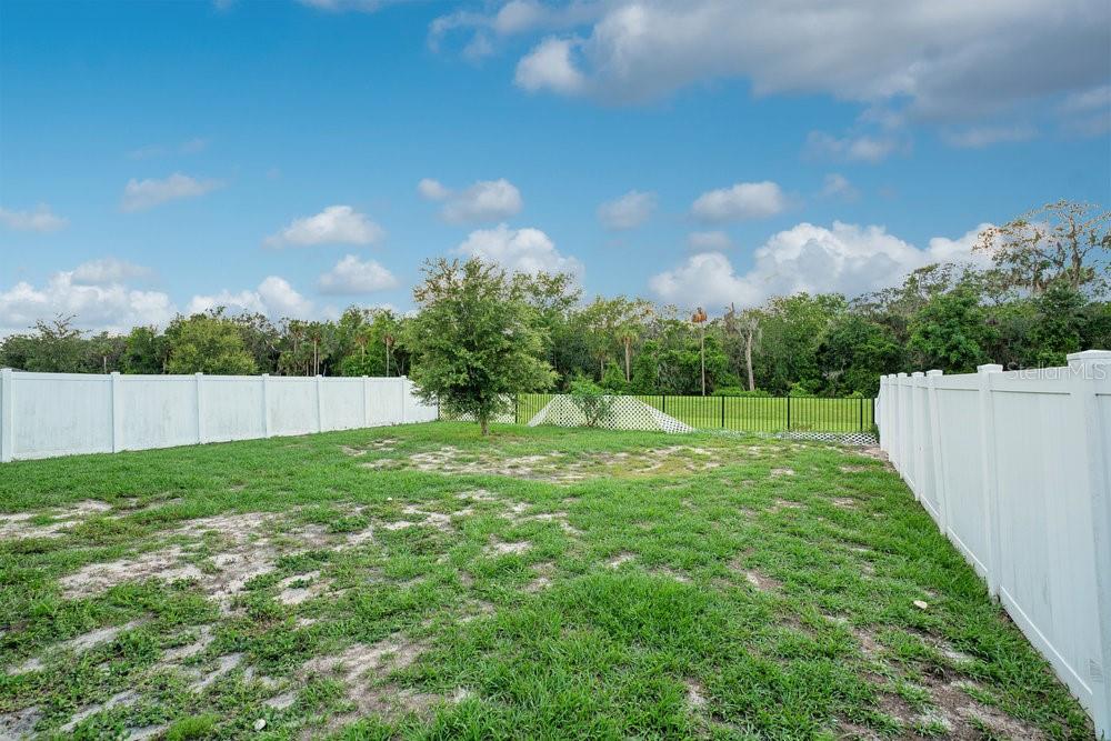 3408 CURLEW AVE, LEESBURG, FL, 34748