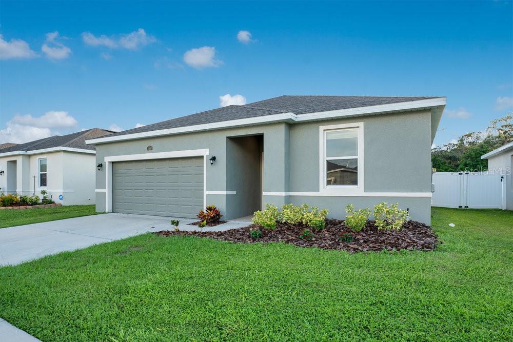 3408 CURLEW AVE, LEESBURG, FL, 34748