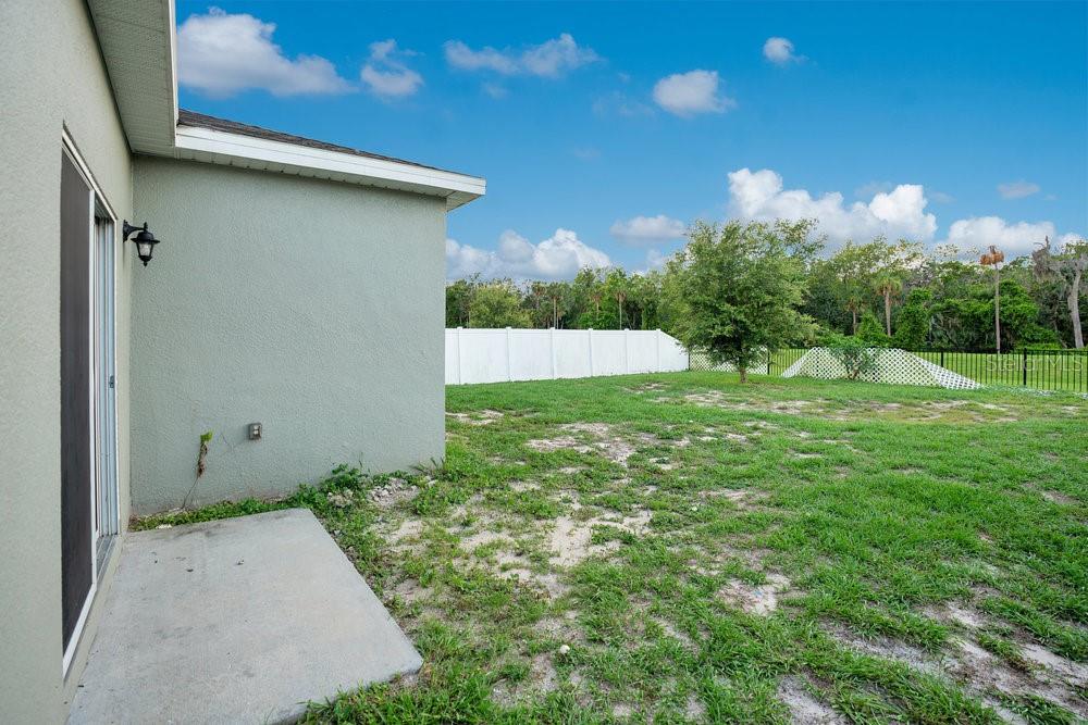 3408 CURLEW AVE, LEESBURG, FL, 34748