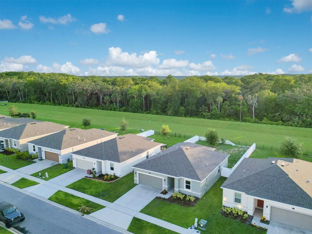 3408 CURLEW AVE, LEESBURG, FL, 34748