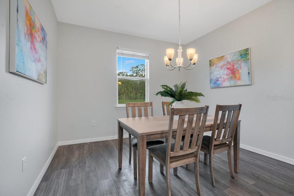 3408 CURLEW AVE, LEESBURG, FL, 34748