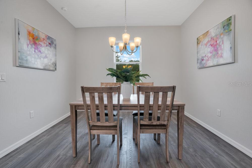 3408 CURLEW AVE, LEESBURG, FL, 34748