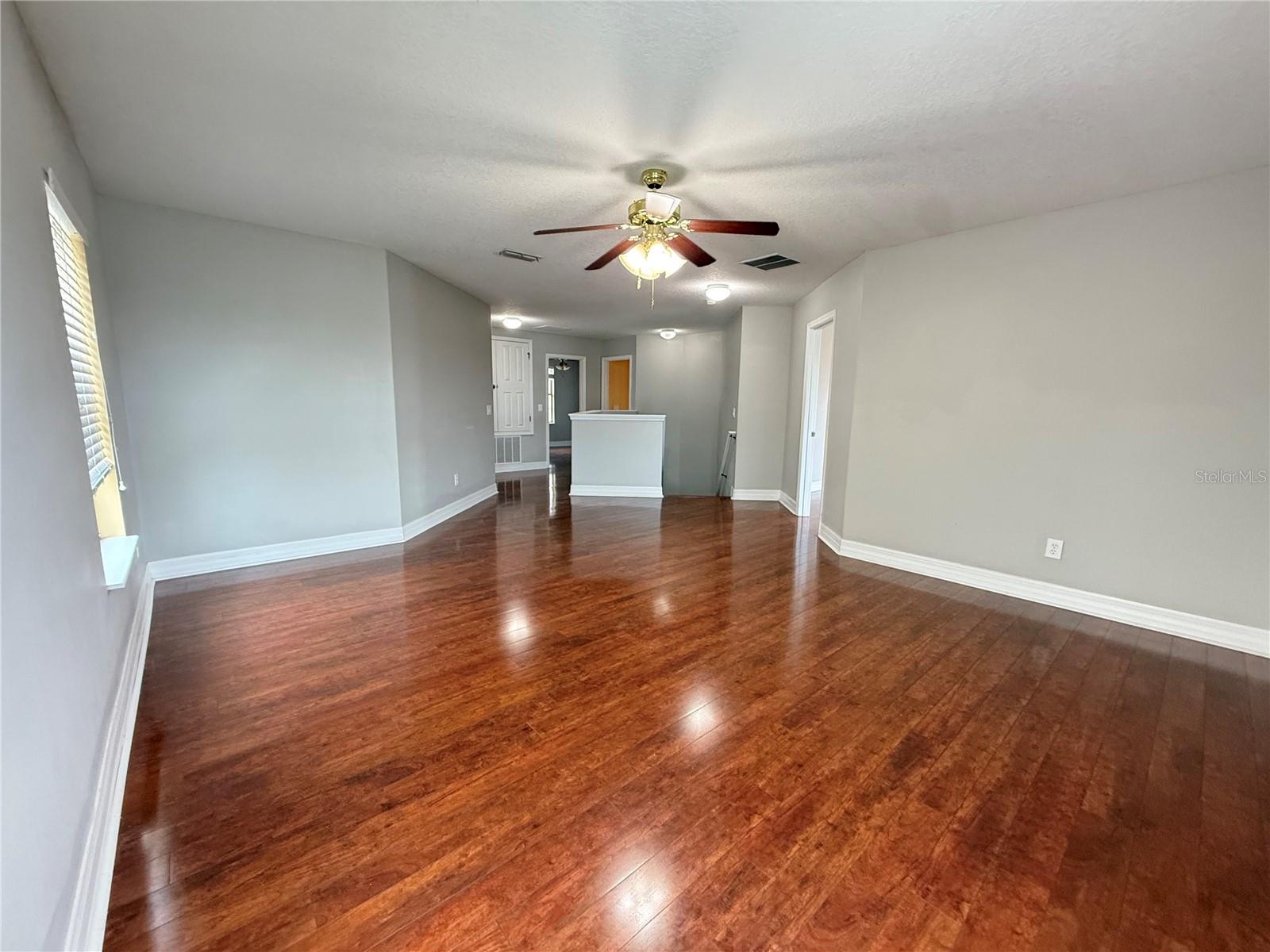 2274 GENEVA DR, LAKELAND, FL, 33805