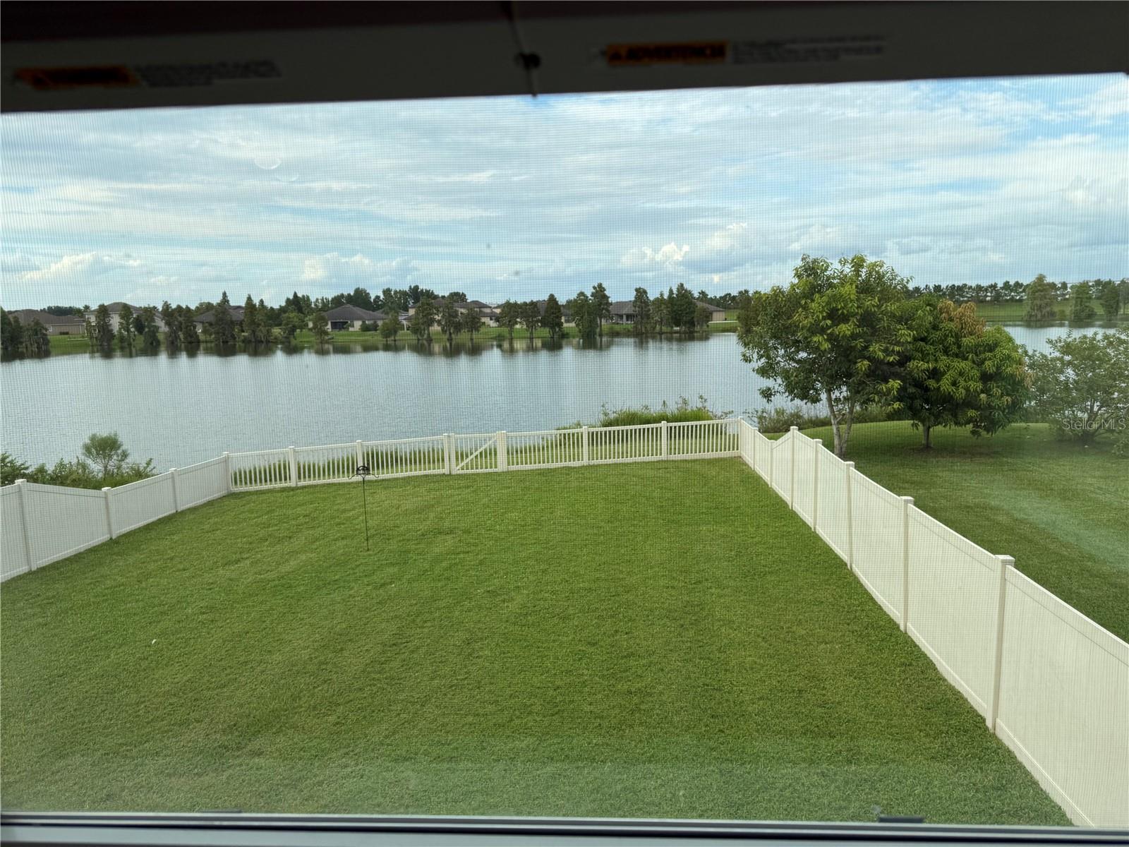 2274 GENEVA DR, LAKELAND, FL, 33805