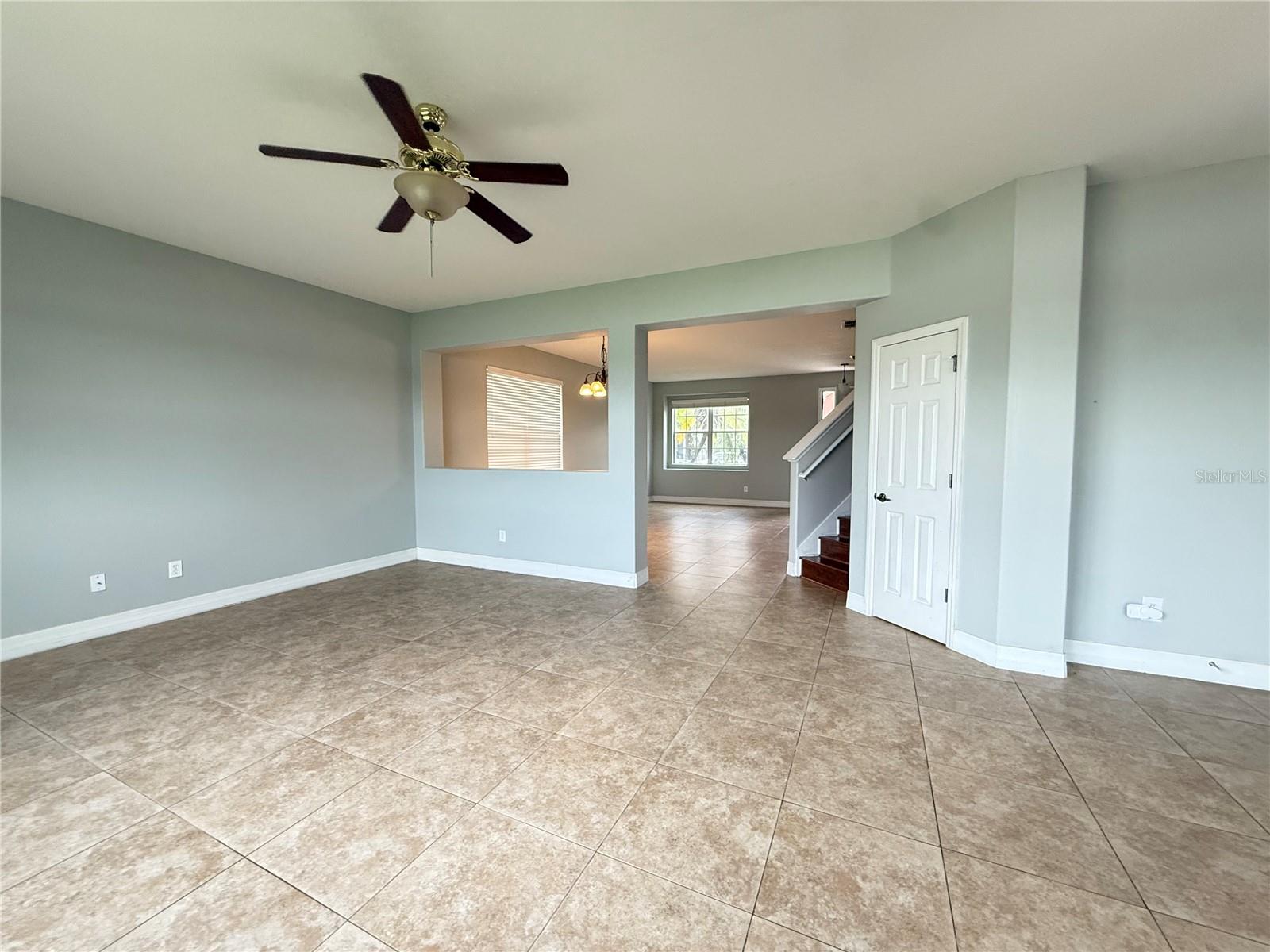 2274 GENEVA DR, LAKELAND, FL, 33805