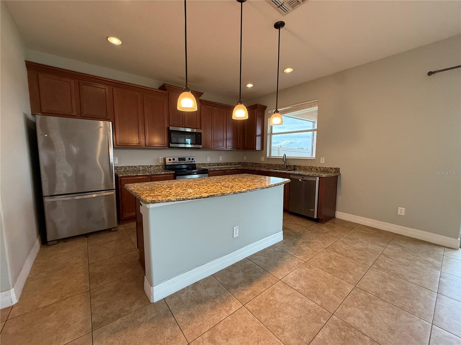 2274 GENEVA DR, LAKELAND, FL, 33805