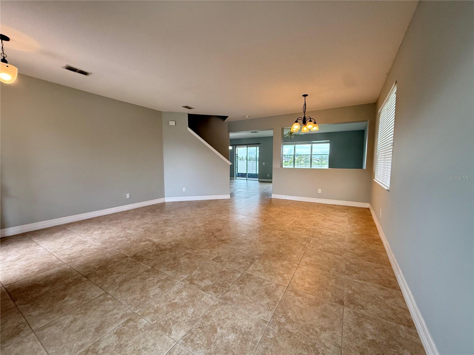 2274 GENEVA DR, LAKELAND, FL, 33805