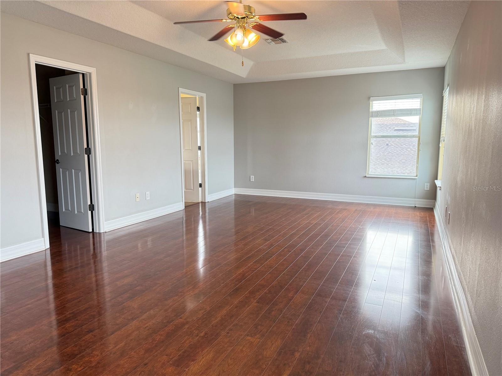 2274 GENEVA DR, LAKELAND, FL, 33805