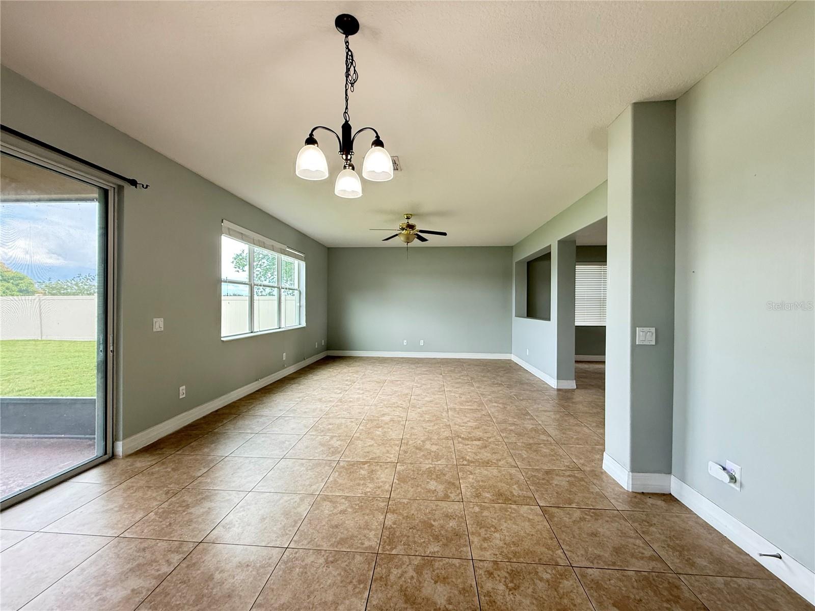 2274 GENEVA DR, LAKELAND, FL, 33805