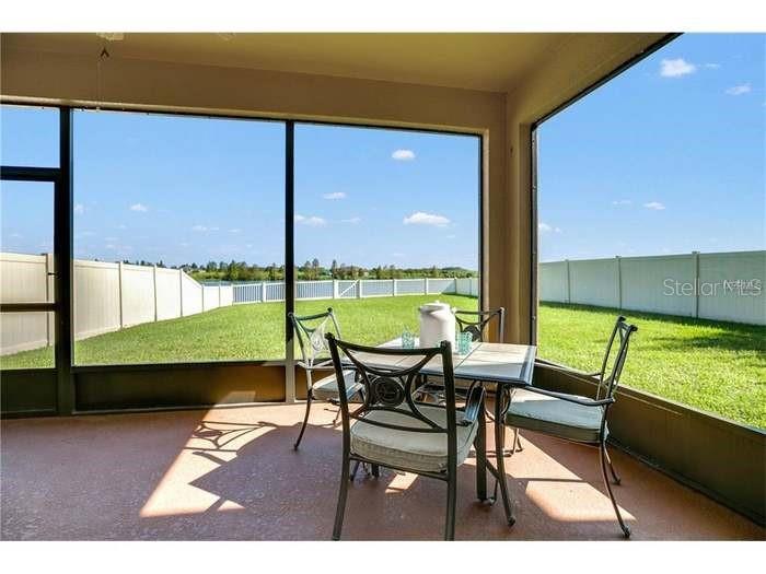 2274 GENEVA DR, LAKELAND, FL, 33805