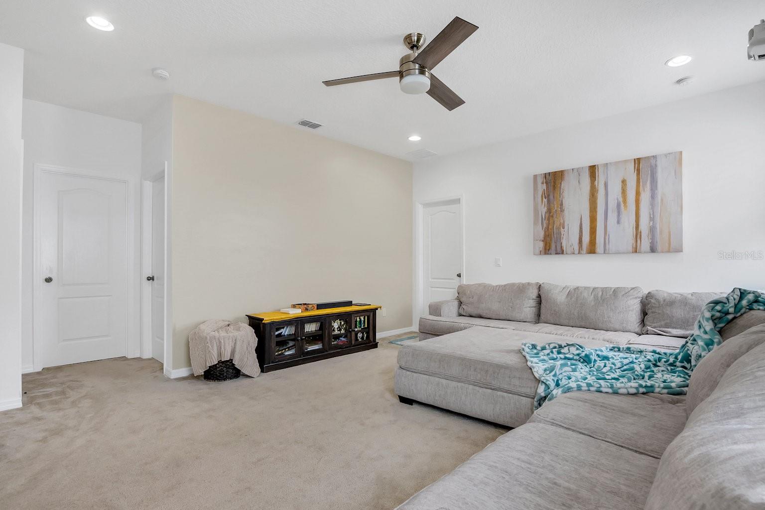 4509 LATIMER WAY, SANFORD, FL, 32771