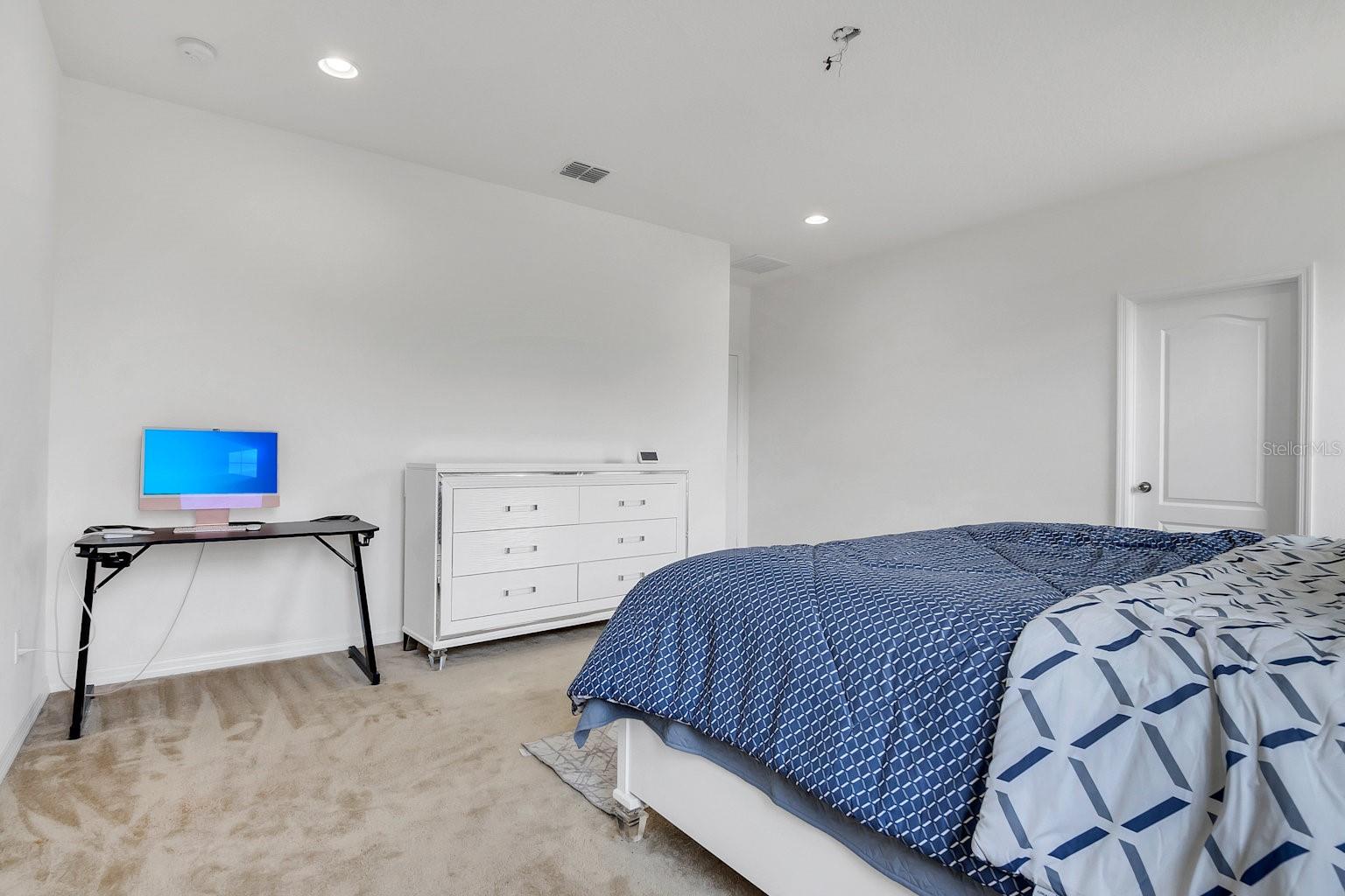 4509 LATIMER WAY, SANFORD, FL, 32771