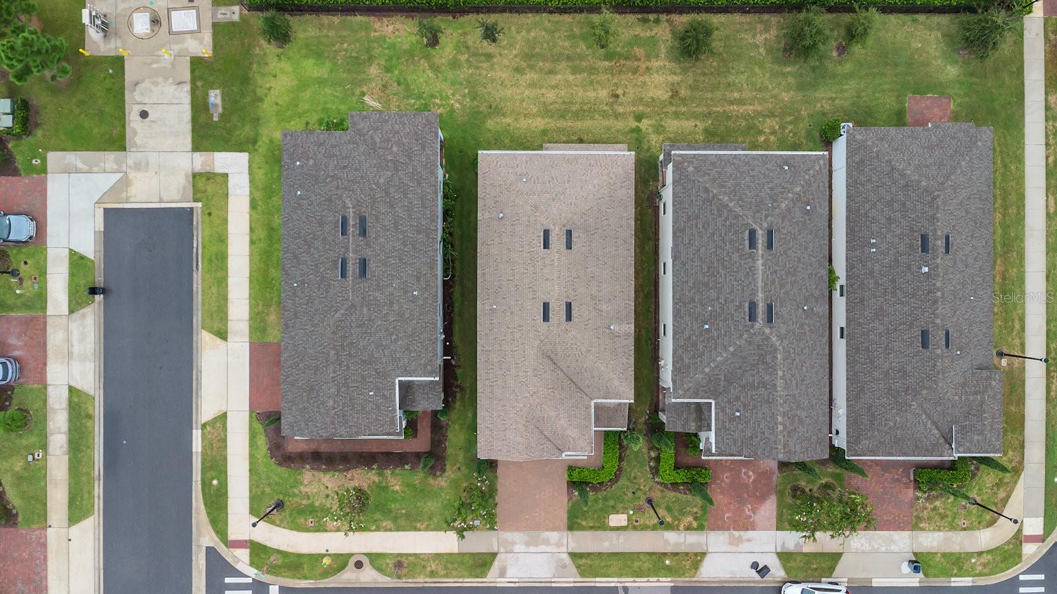 4509 LATIMER WAY, SANFORD, FL, 32771