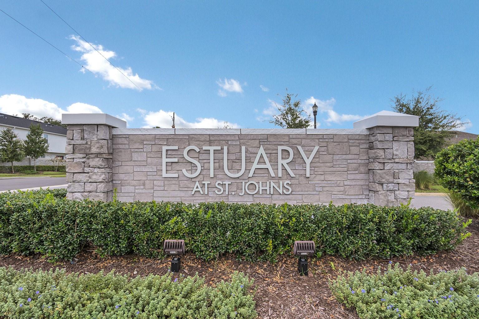 4509 LATIMER WAY, SANFORD, FL, 32771