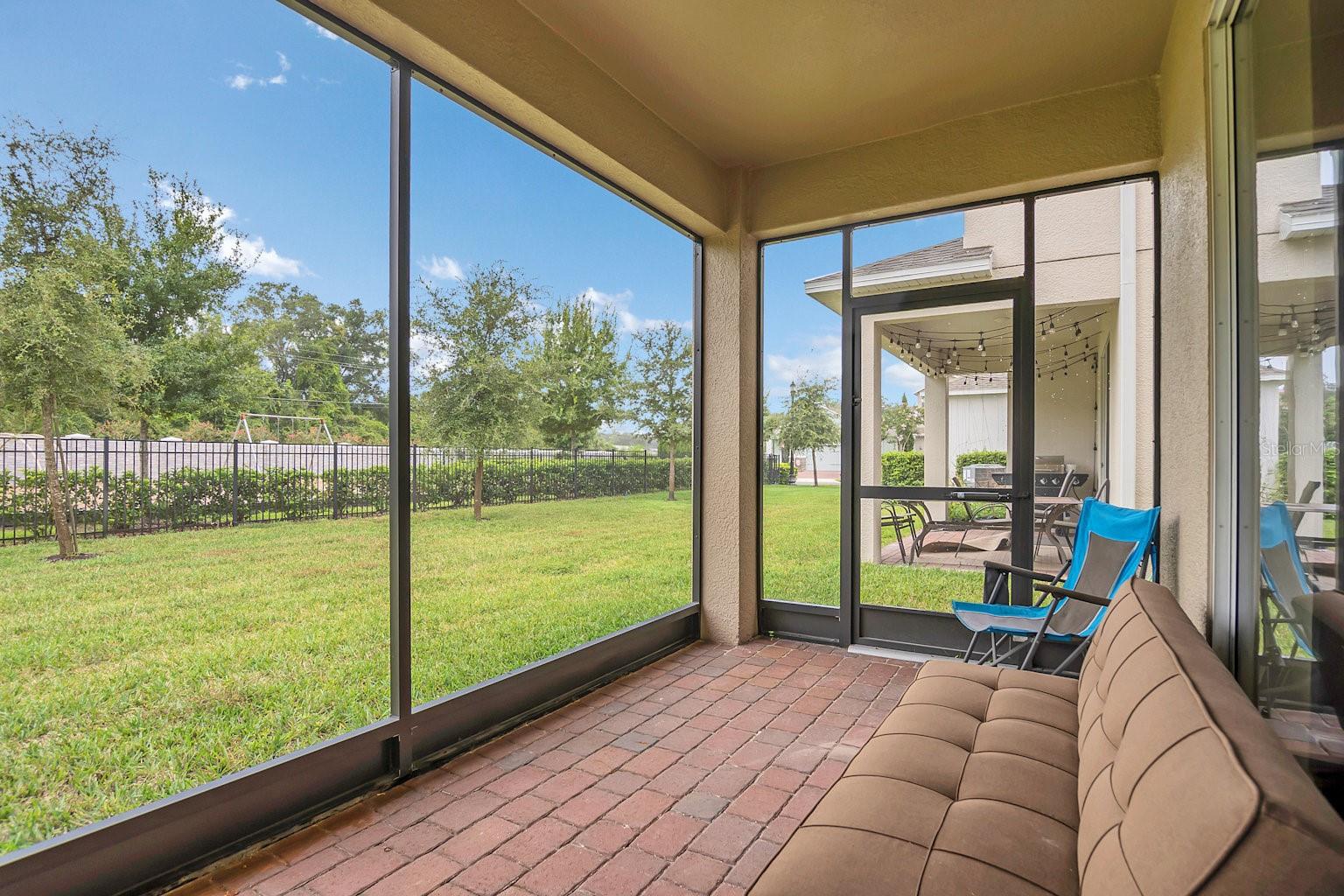 4509 LATIMER WAY, SANFORD, FL, 32771