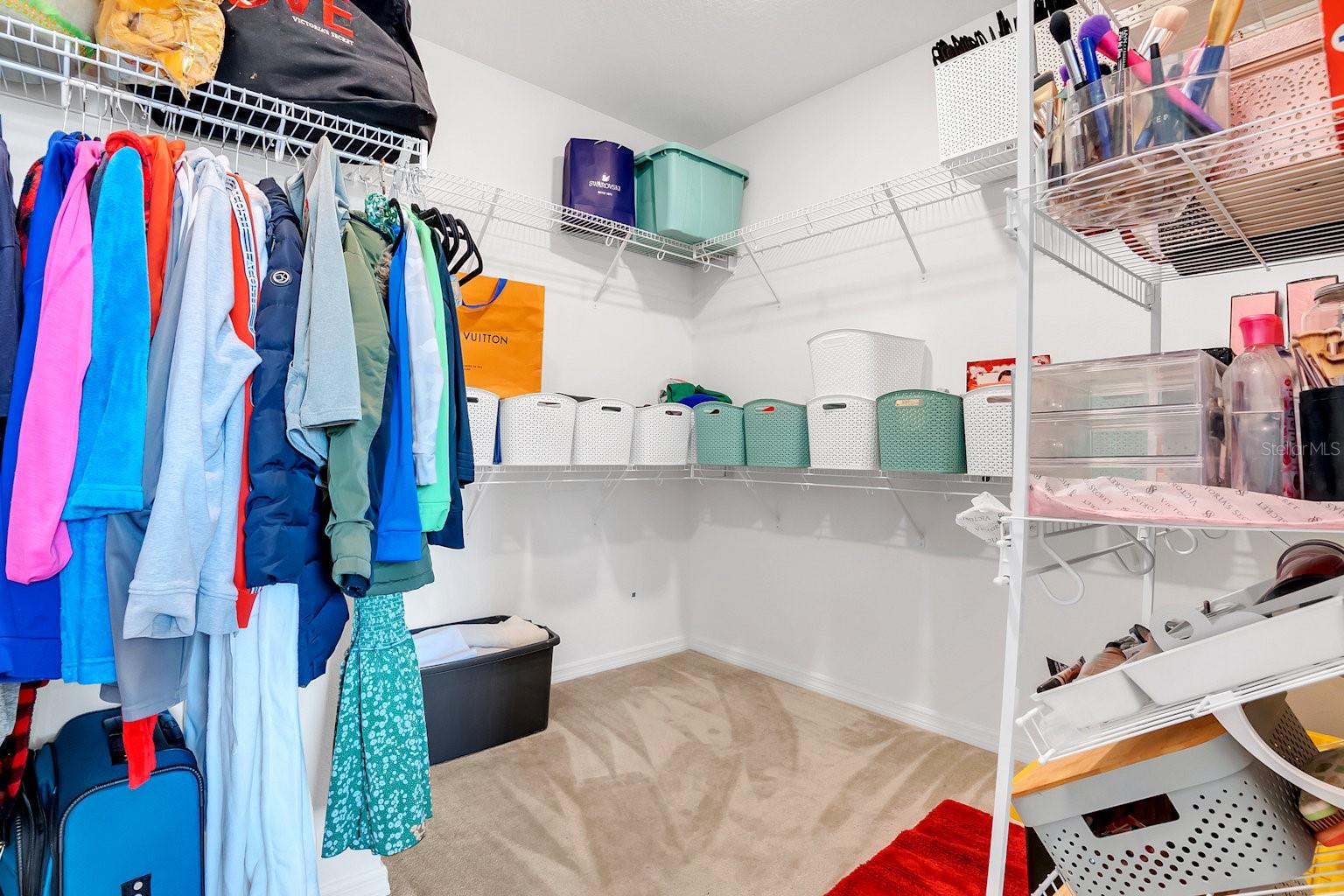 4509 LATIMER WAY, SANFORD, FL, 32771