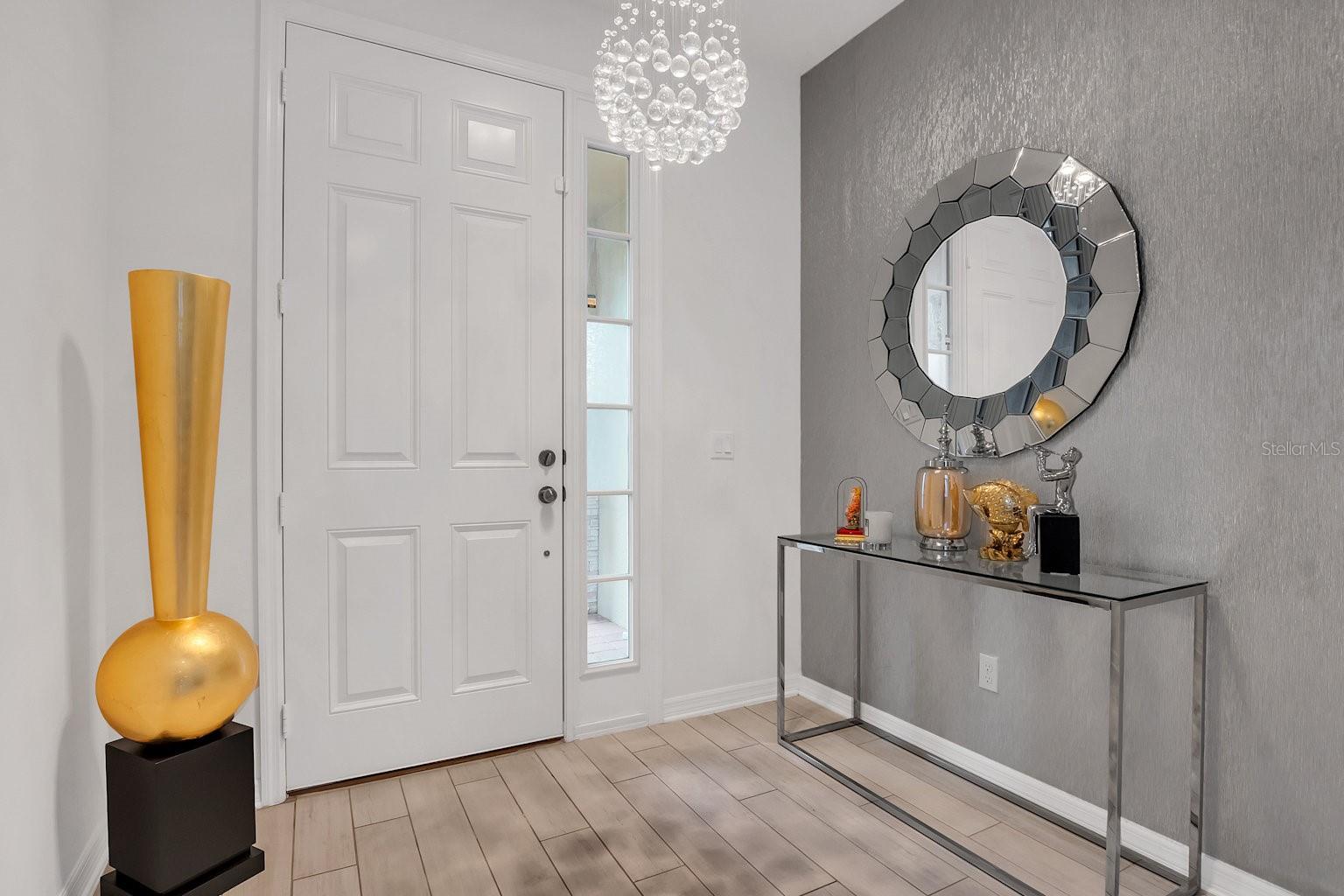 4509 LATIMER WAY, SANFORD, FL, 32771