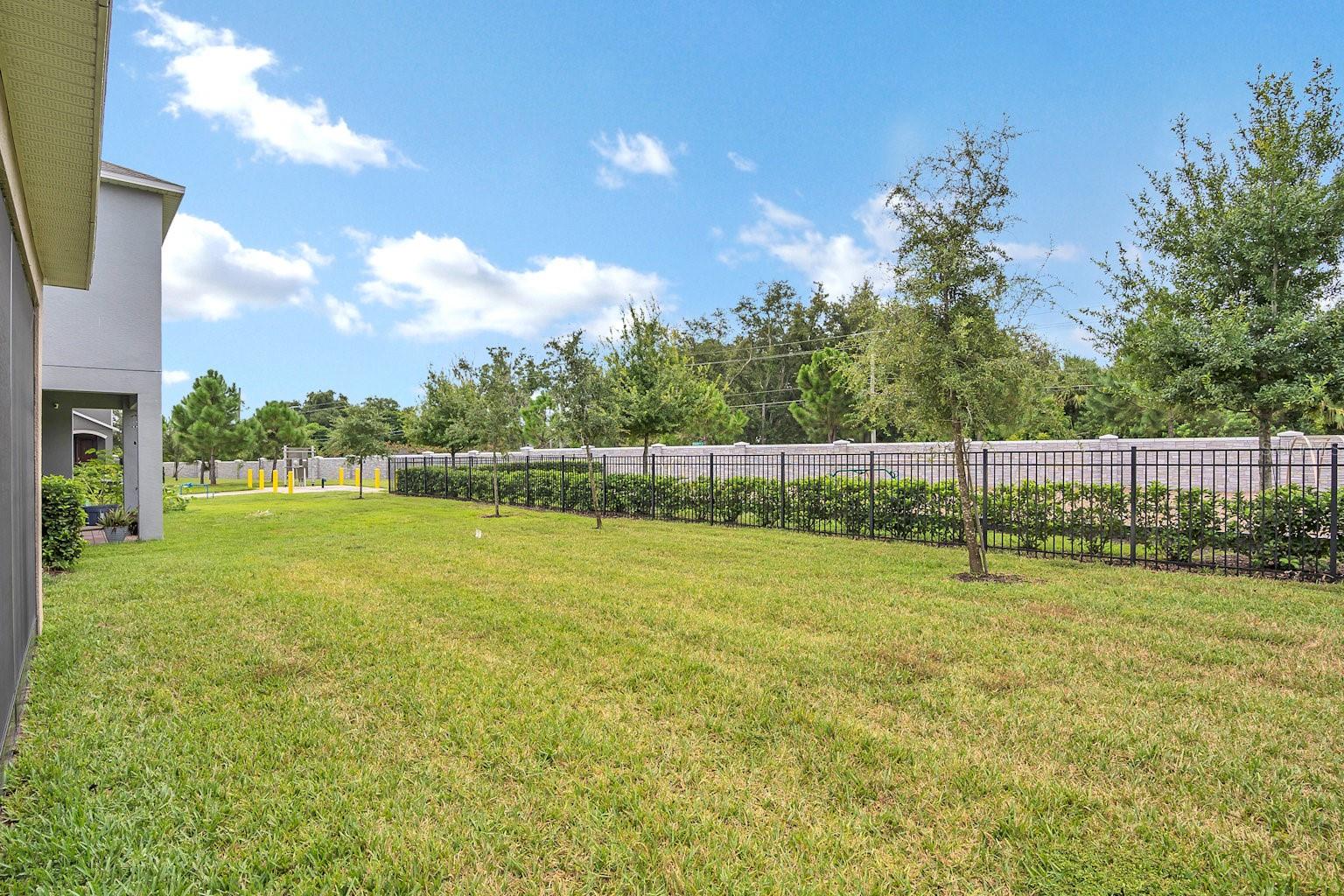 4509 LATIMER WAY, SANFORD, FL, 32771