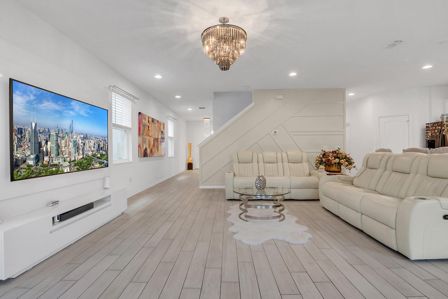 4509 LATIMER WAY, SANFORD, FL, 32771