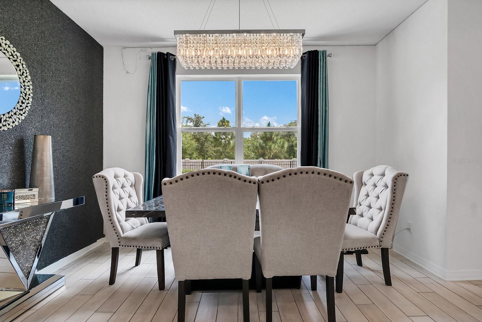 4509 LATIMER WAY, SANFORD, FL, 32771