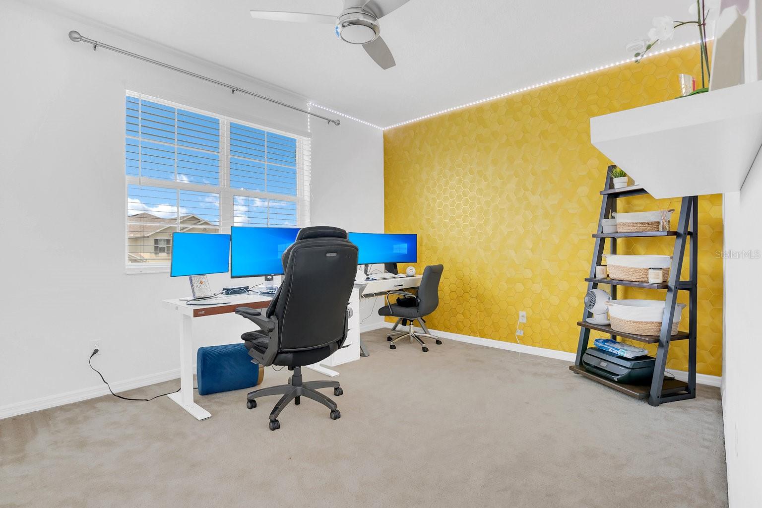 4509 LATIMER WAY, SANFORD, FL, 32771