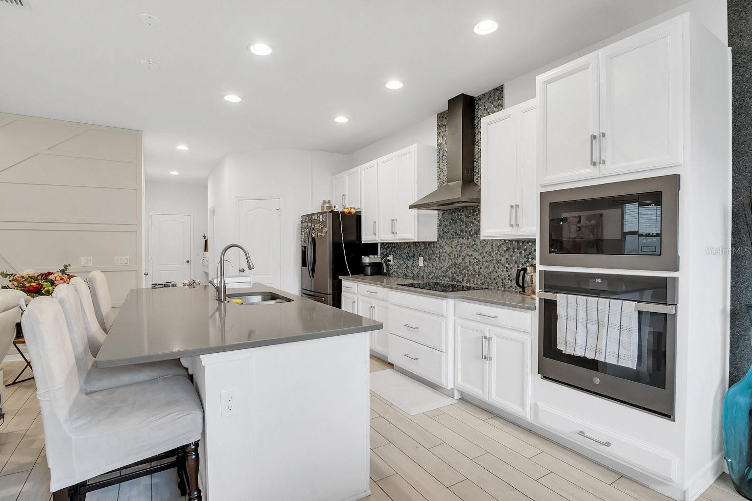 4509 LATIMER WAY, SANFORD, FL, 32771