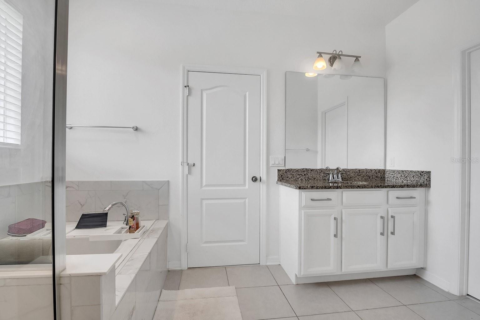 4509 LATIMER WAY, SANFORD, FL, 32771