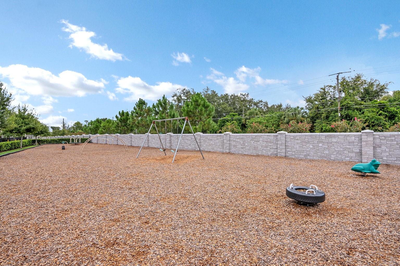 4509 LATIMER WAY, SANFORD, FL, 32771